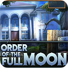 Mäng Order Of The Moon
