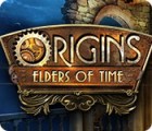 Mäng Origins: Elders of Time