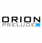 Mäng Orion Prelude