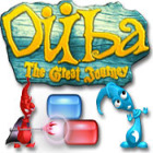 Mäng Ouba: The Great Journey