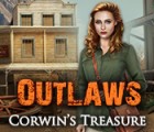 Mäng Outlaws: Corwin's Treasure