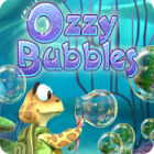 Mäng Ozzy Bubbles