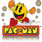 Mäng Pac-Man