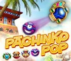 Mäng Pachinko Pop Mäng Pachinko Pop