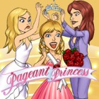 Mäng Pageant Princess
