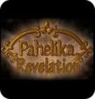 Mäng Pahelika: Revelations
