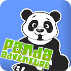 Mäng Panda Adventure