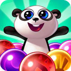 Mäng Panda Pop Mäng Panda Pop