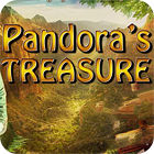 Mäng Pandora's Treasure