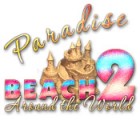 Mäng Paradise Beach 2: Around the World