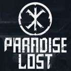 Mäng Paradise Lost