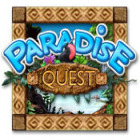 Mäng Paradise Quest Mäng Paradise Quest