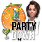 Mäng Party Down