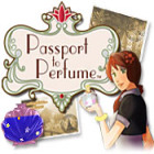 Mäng Passport to Perfume