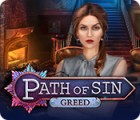 Mäng Path of Sin: Greed