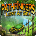 Mäng Pathfinders: Lost at Sea