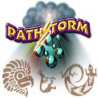 Mäng Pathstorm Mäng Pathstorm