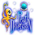 Mäng Pearl Diversion