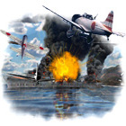 Mäng Pearl Harbor: Fire on the Water
