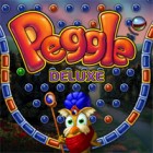 Mäng Peggle Deluxe