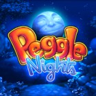 Mäng Peggle Nights