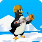 Mäng Penguin Salvage