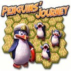 Mäng Penguins' Journey