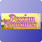 Mäng Persian Treasures