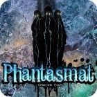 Mäng Phantasmat 2: Crucible Peak Collector's Edition