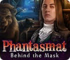 Mäng Phantasmat: Behind the Mask