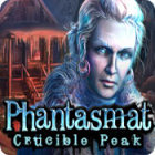 Mäng Phantasmat 2: Crucible Peak