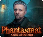 Mäng Phantasmat: Curse of the Mist