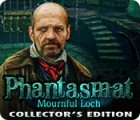 Mäng Phantasmat: Mournful Loch Collector's Edition
