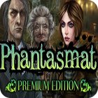 Mäng Phantasmat Premium Edition