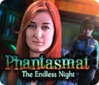 Mäng Phantasmat: The Endless Night