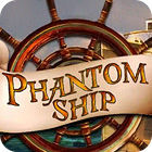 Mäng Phantom Ship