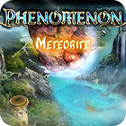 Mäng Phenomenon: Meteorite Collector's Edition