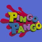 Mäng Pingo Pango