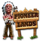 Mäng Pioneer Lands