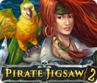 Mäng Pirate Jigsaw 2