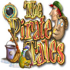 Mäng The Pirate Tales