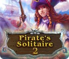 Mäng Pirate's Solitaire 2