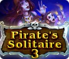 Mäng Pirate's Solitaire 3