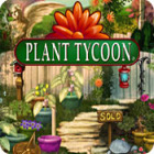 Mäng Plant Tycoon