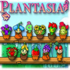 Mäng Plantasia