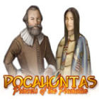 Mäng Pocahontas: Princess of the Powhatan
