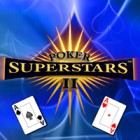 Mäng Poker Superstars II