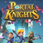 Mäng Portal Knights