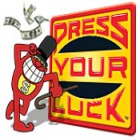 Mäng Press Your Luck Mäng Press Your Luck