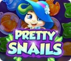 Mäng Pretty Snails